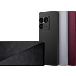 Sony-Xperia-1-VIII-colors-main.jpeg