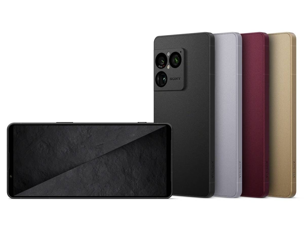 Sony-Xperia-1-VIII-colors-main.jpeg