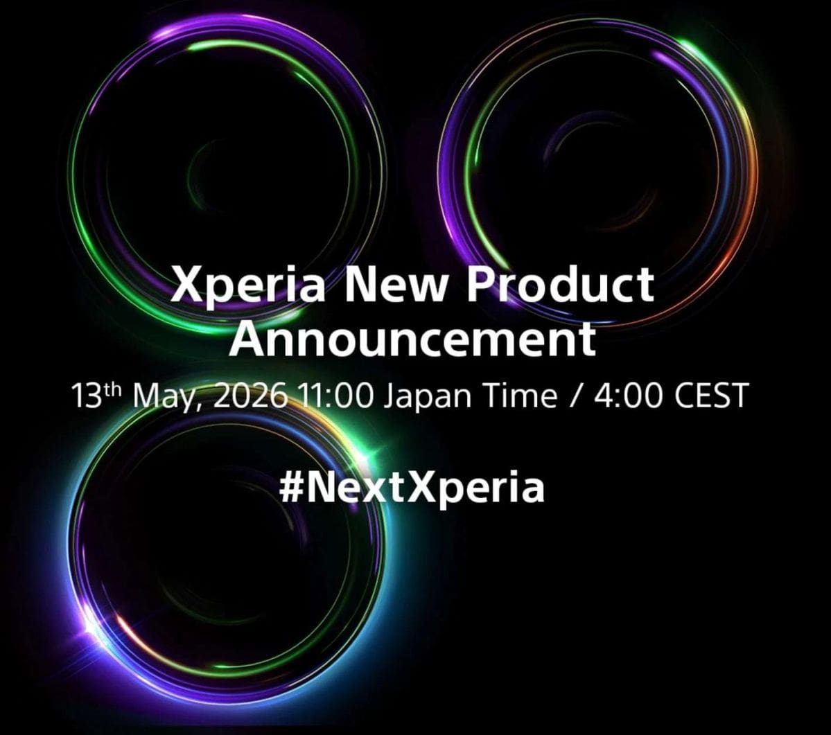 Sony-Xperia-1-VIII-va-fi-lansat-pe-13-mai.jpg