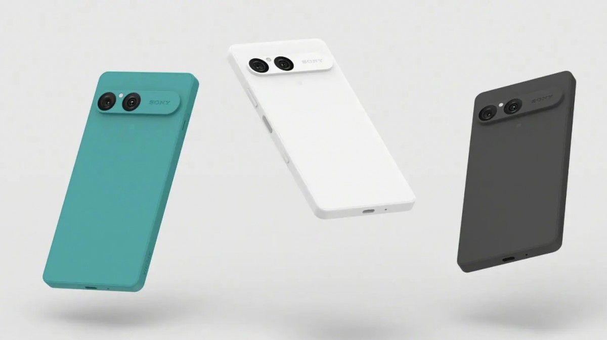 Sony-Xperia-10-VII_002