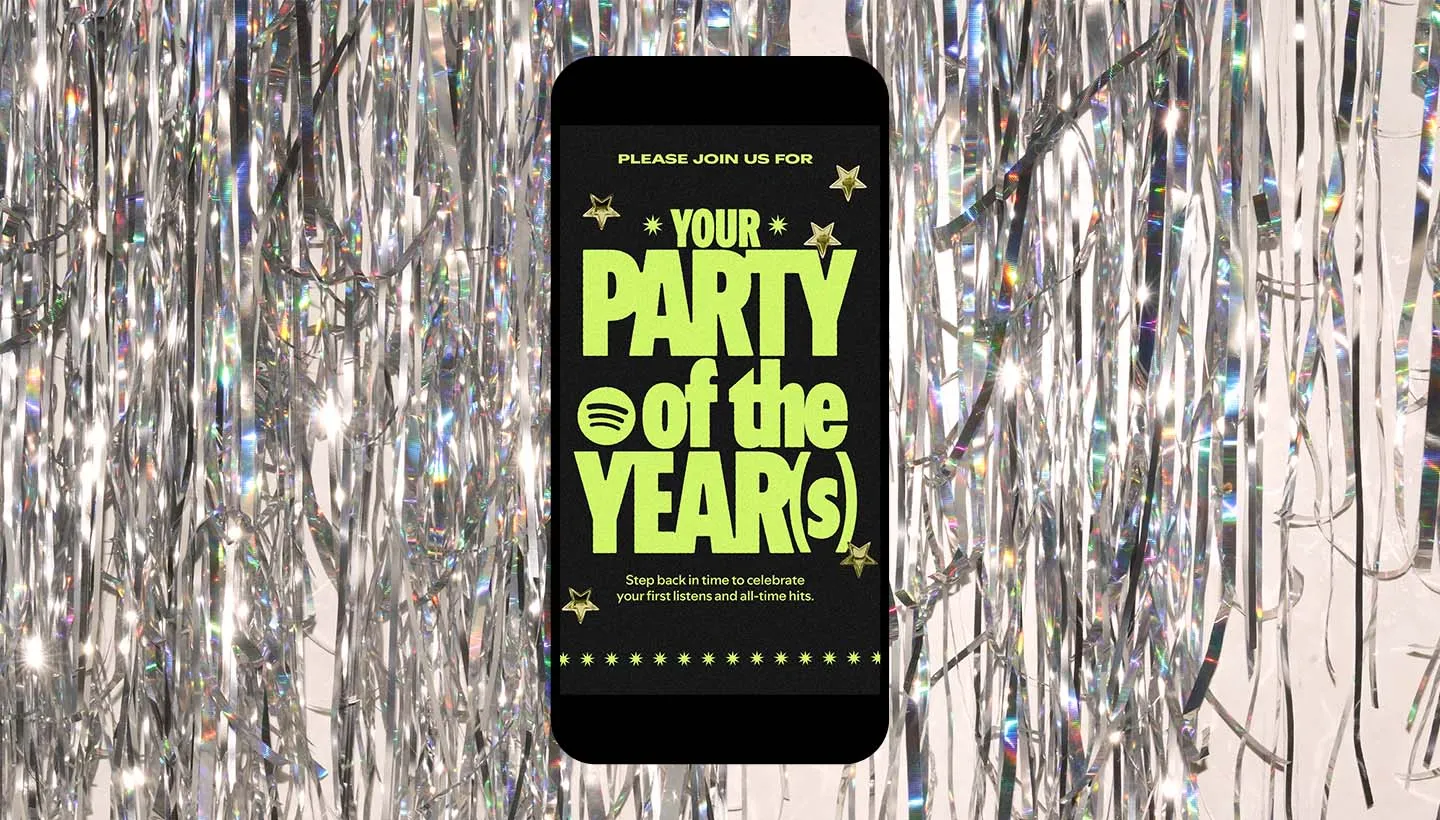 Spotify-20th-Anniversary.webp