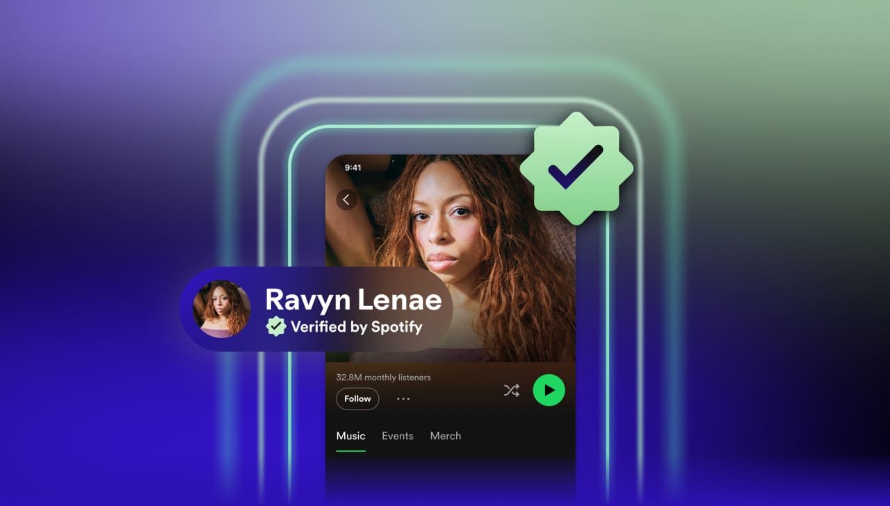Spotify-verified-artist.jpeg