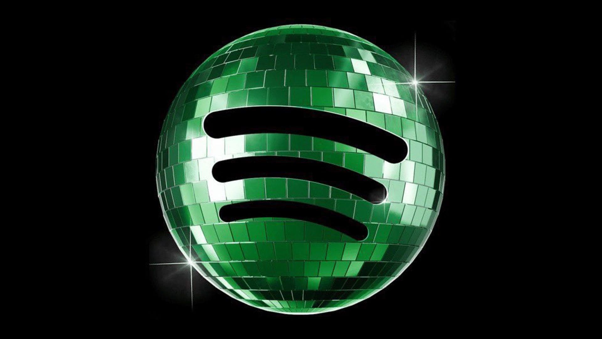 Spotify.jpeg