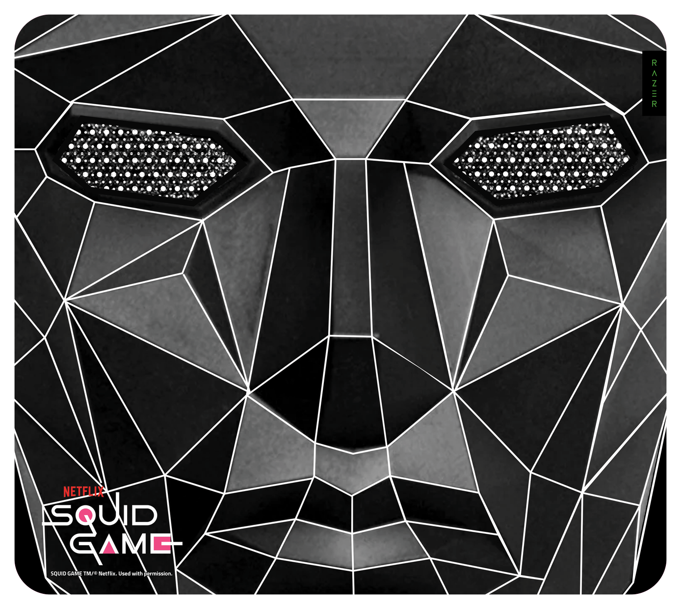 Squid-Game_Gigantus-V2-L_D4.png