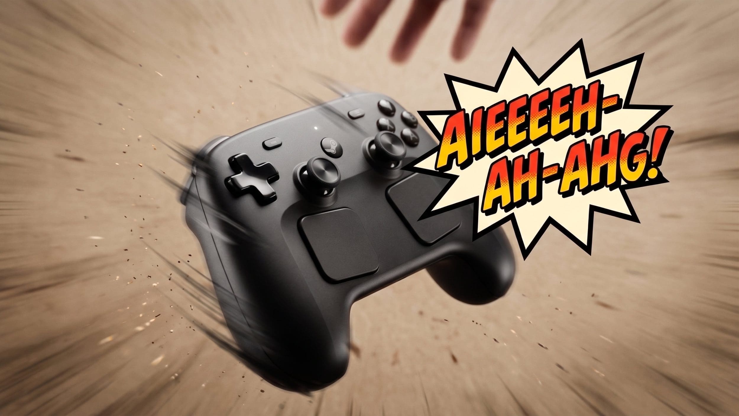 Steam-Controller-drop-wilhelm-scream.jpg