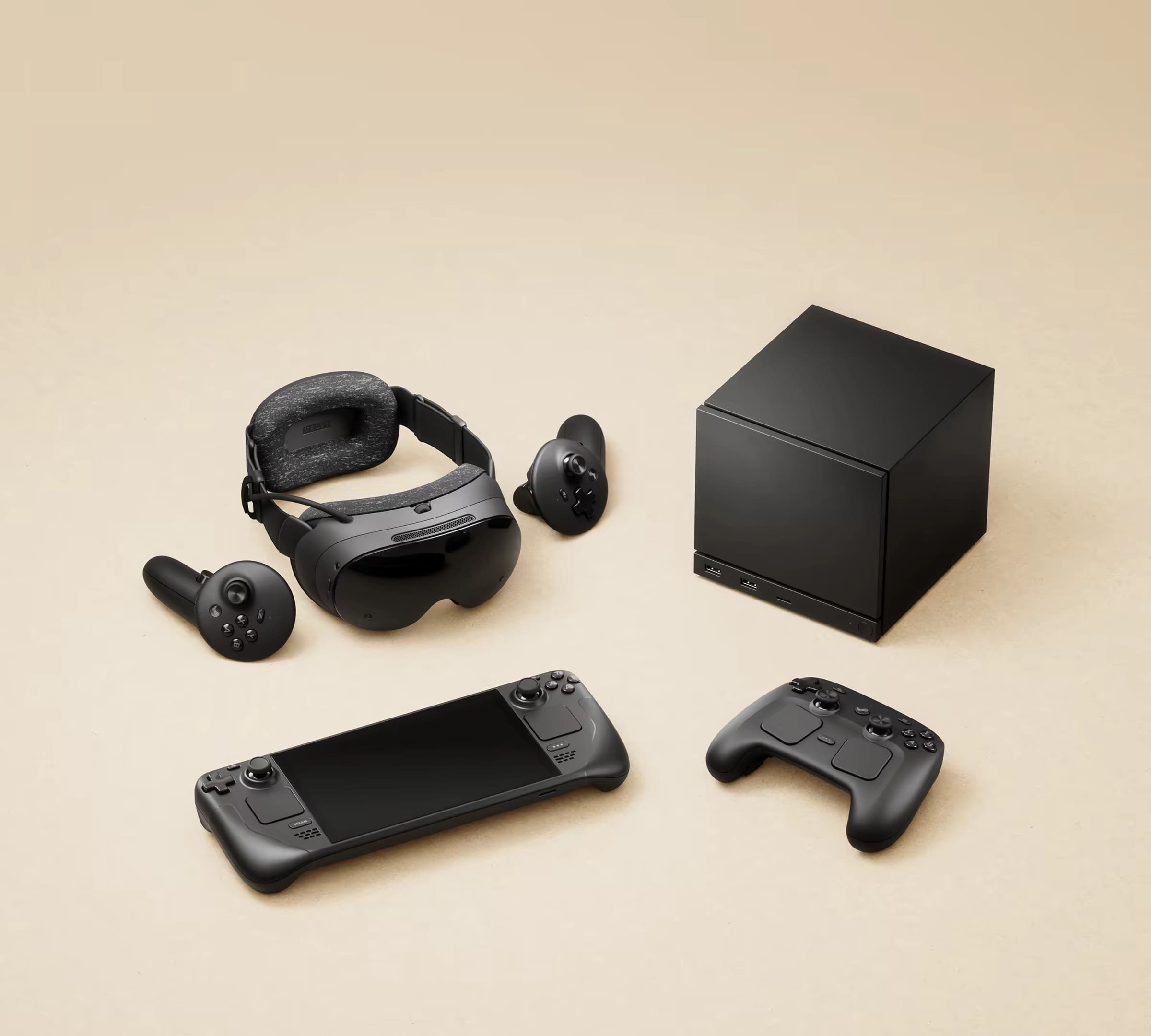 Steam-Machine-Frame-Controller.jpg