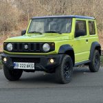 Suzuki-Jimny-CROP-scaled.jpg