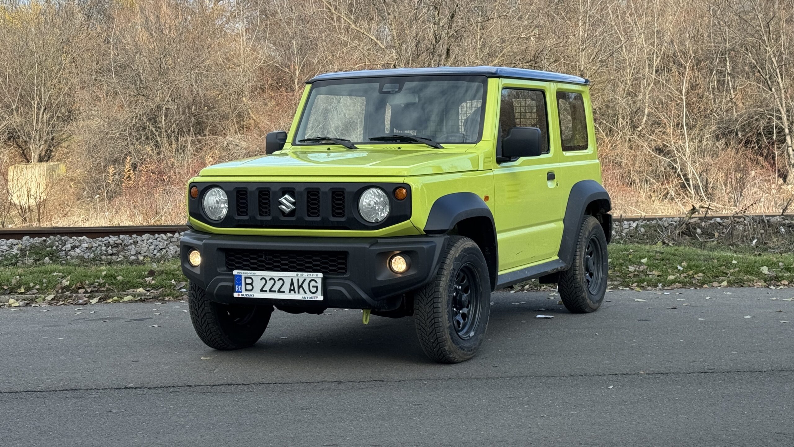 Suzuki-Jimny-CROP-scaled.jpg