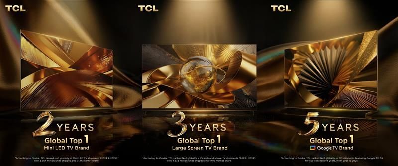 TCL-EU-ranking.jpg