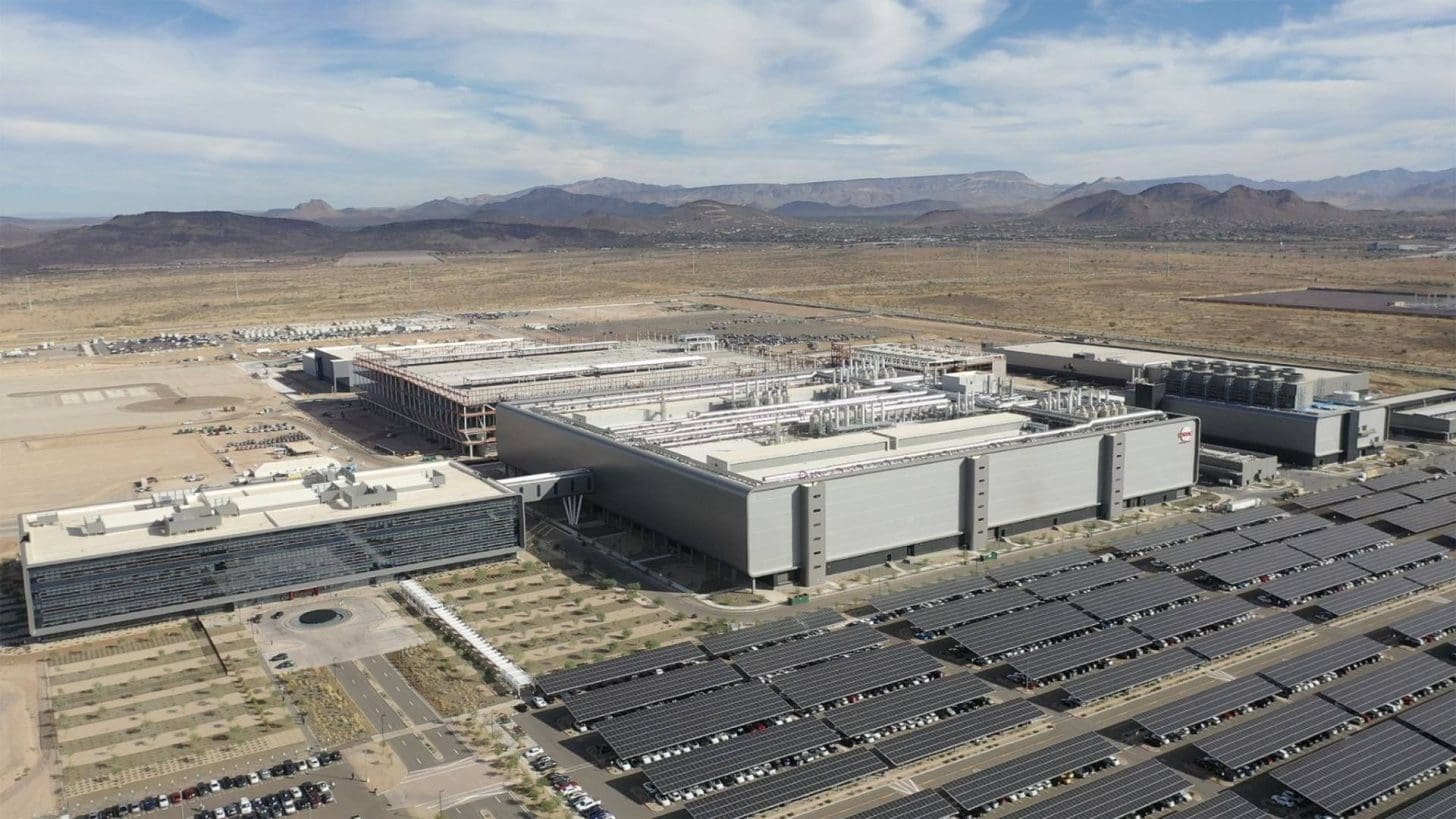TSMC-1nm-chip-production-1456x819-1.jpg