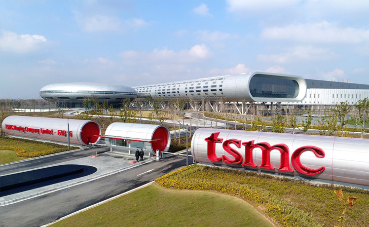TSMC-Fab16outc001_1