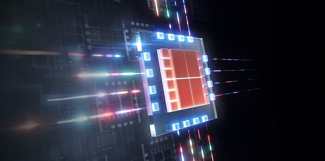 TSMC-cipset-e1762526120722
