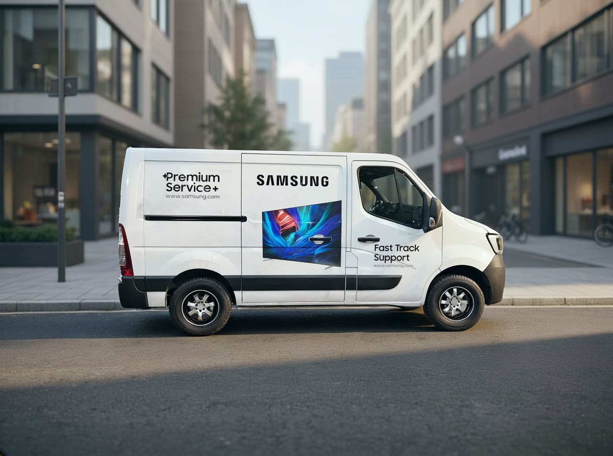 TV-Premium-Service.jpg