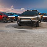 Tesla-Cybertrucks-modificari-Unplugged-Performance-CROP.jpg