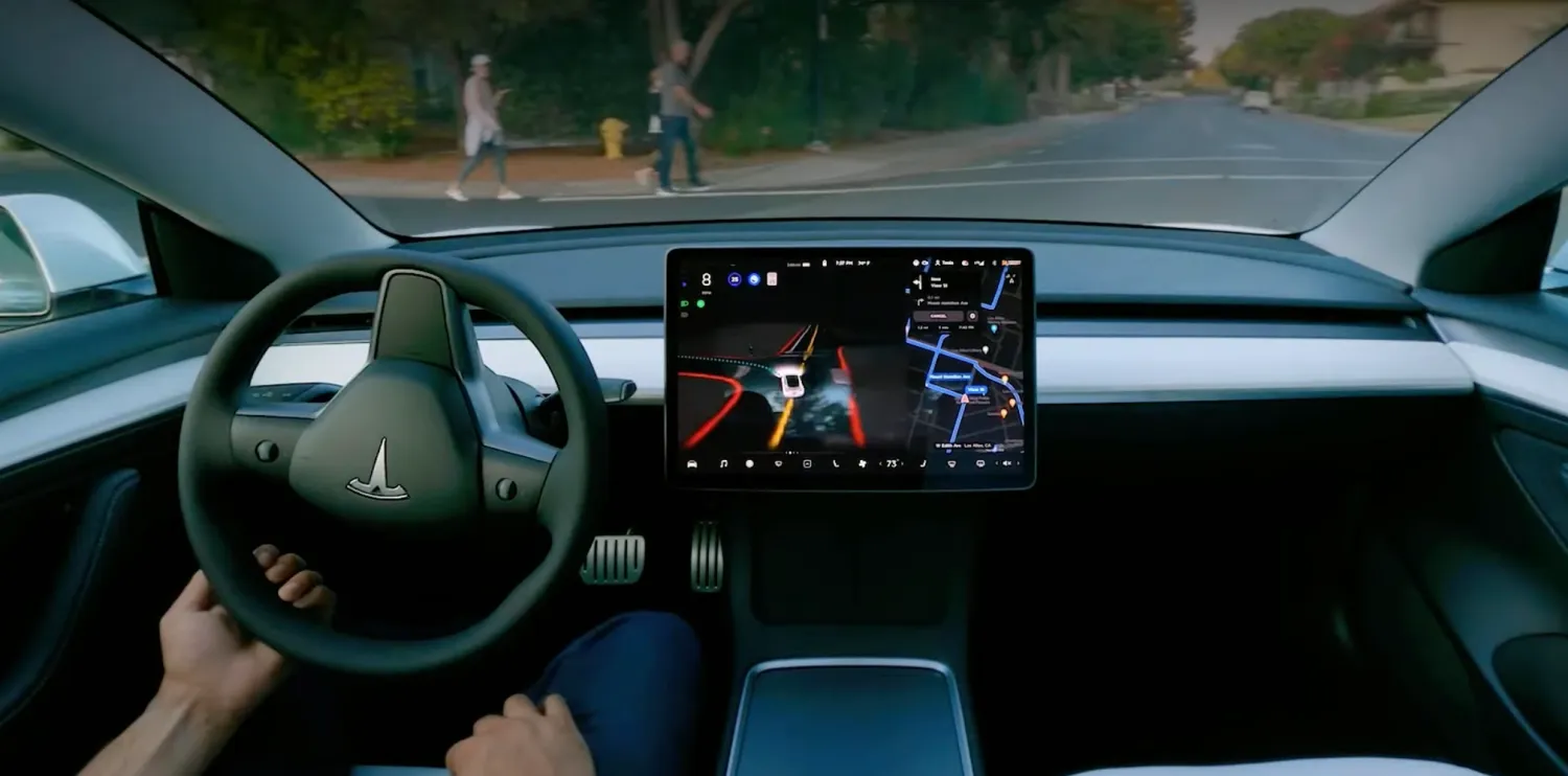 Tesla-Full-Self-Driving-Beta-Hero.webp