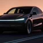 Tesla-Robotaxi.jpg