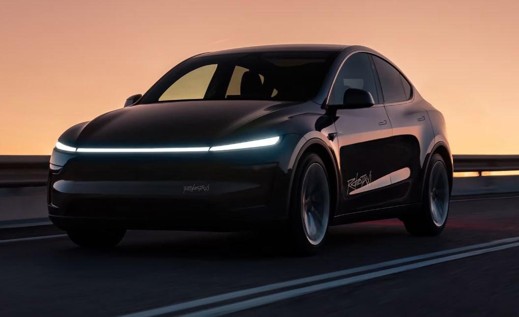 Tesla-Robotaxi.jpg