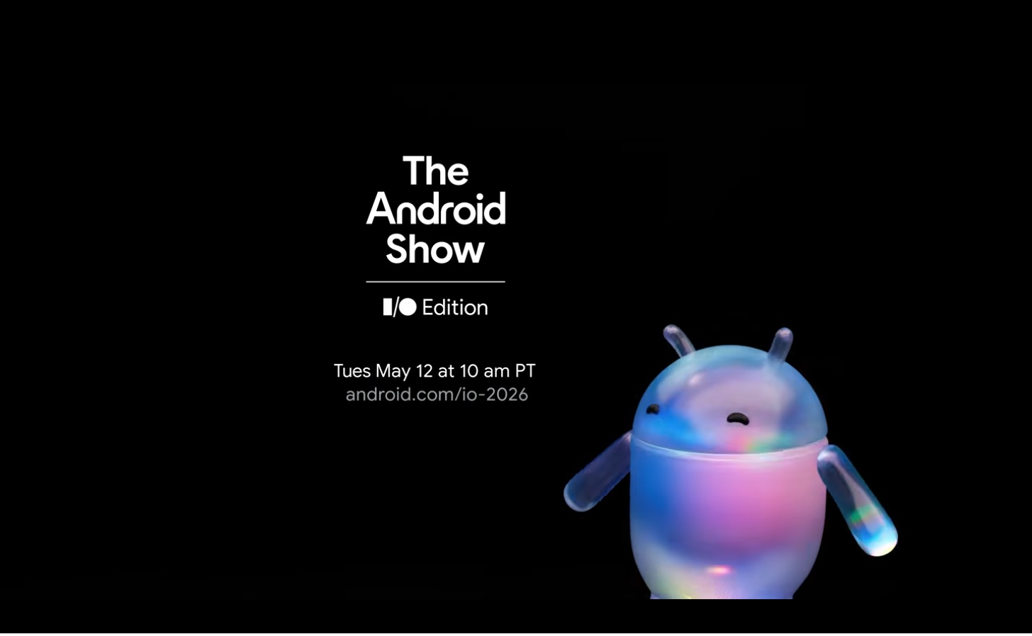 The-Android-Show