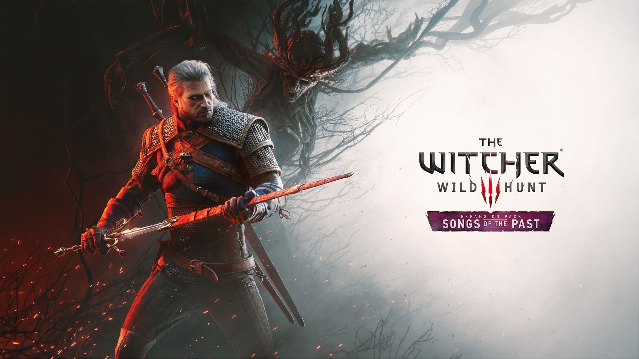 The-Witcher-3-Wild-Hund-Songs-of-The-Past-Expansion-Pack.jpeg