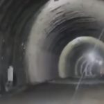 Tunelul-Robesti-scaled-e1779859842193.jpg