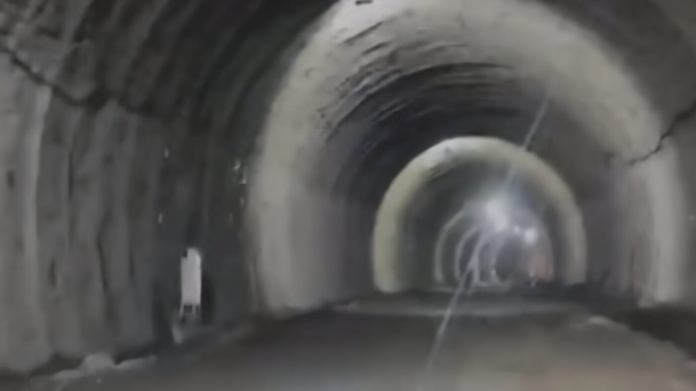 Tunelul-Robesti-scaled-e1779859842193.jpg