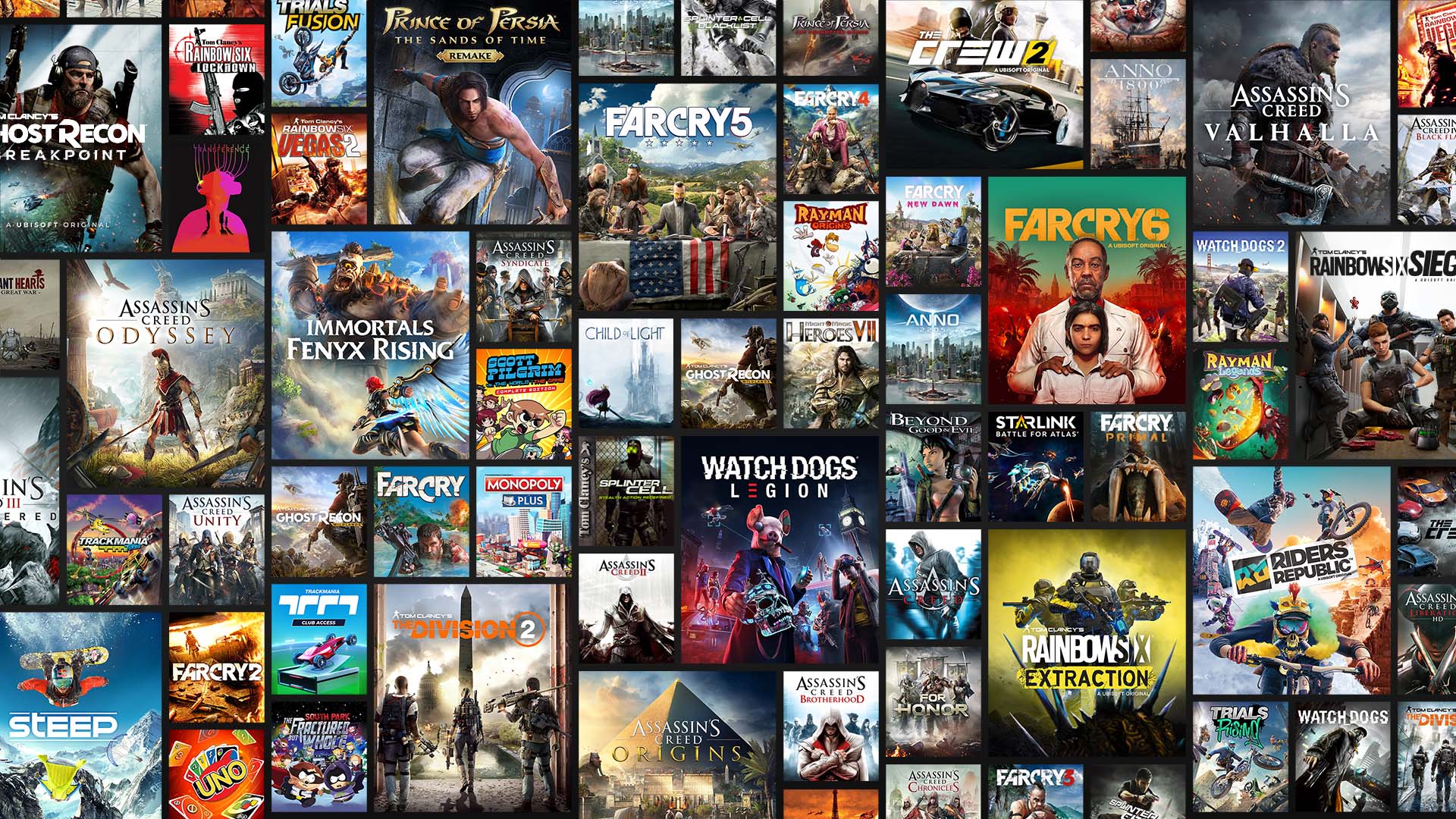 Ubisoft_Plus.jpg