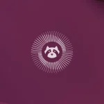 Ubuntu-26.04-Feature.webp