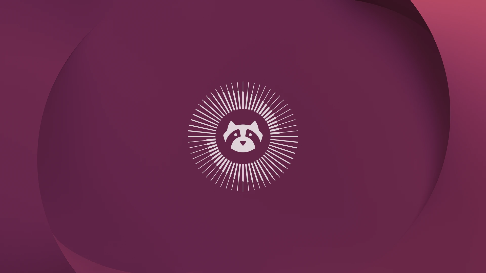 Ubuntu-26.04-Feature.webp