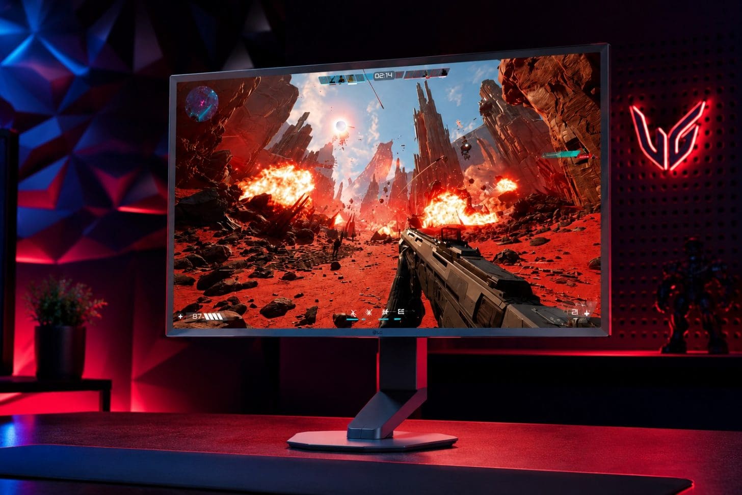 UltraGear-1000Hz-Monitor-1456x971-1.jpg