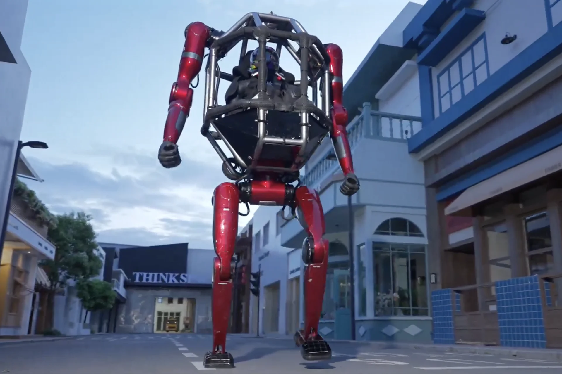 Unitree-GD01-Transformer.webp