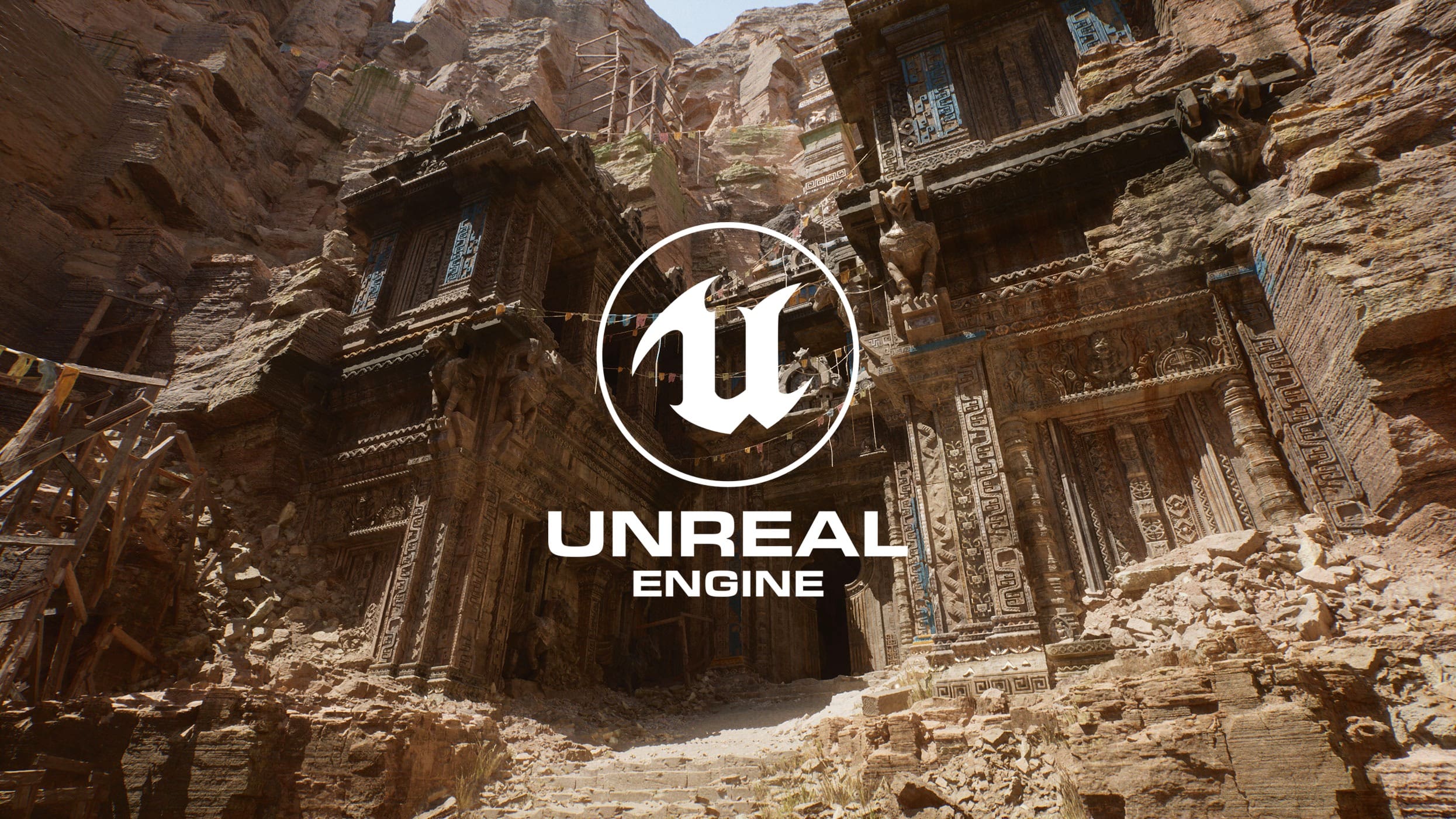 Unreal-Engine-5.jpg