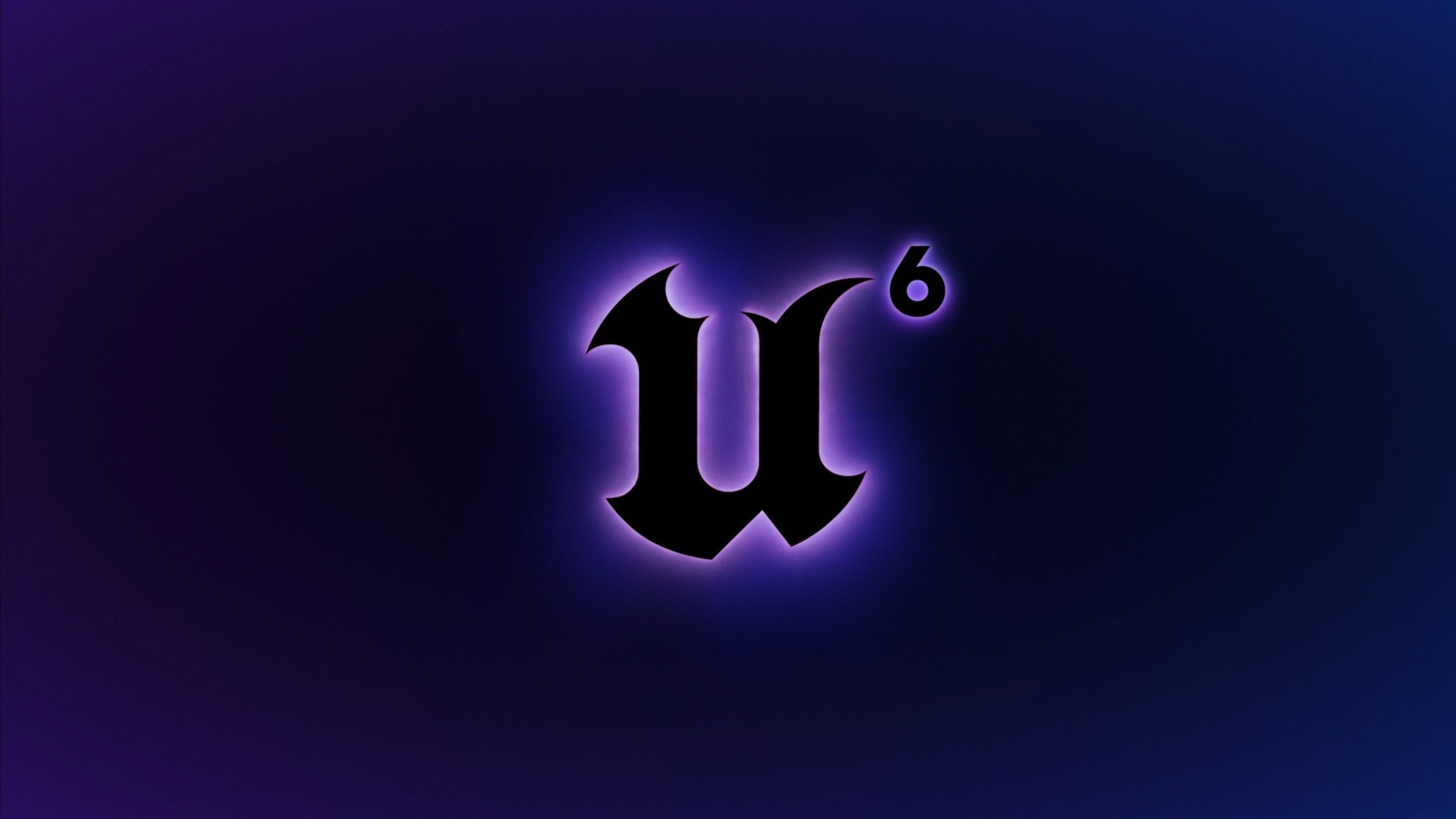 Unreal-Engine-6-logo.jpg