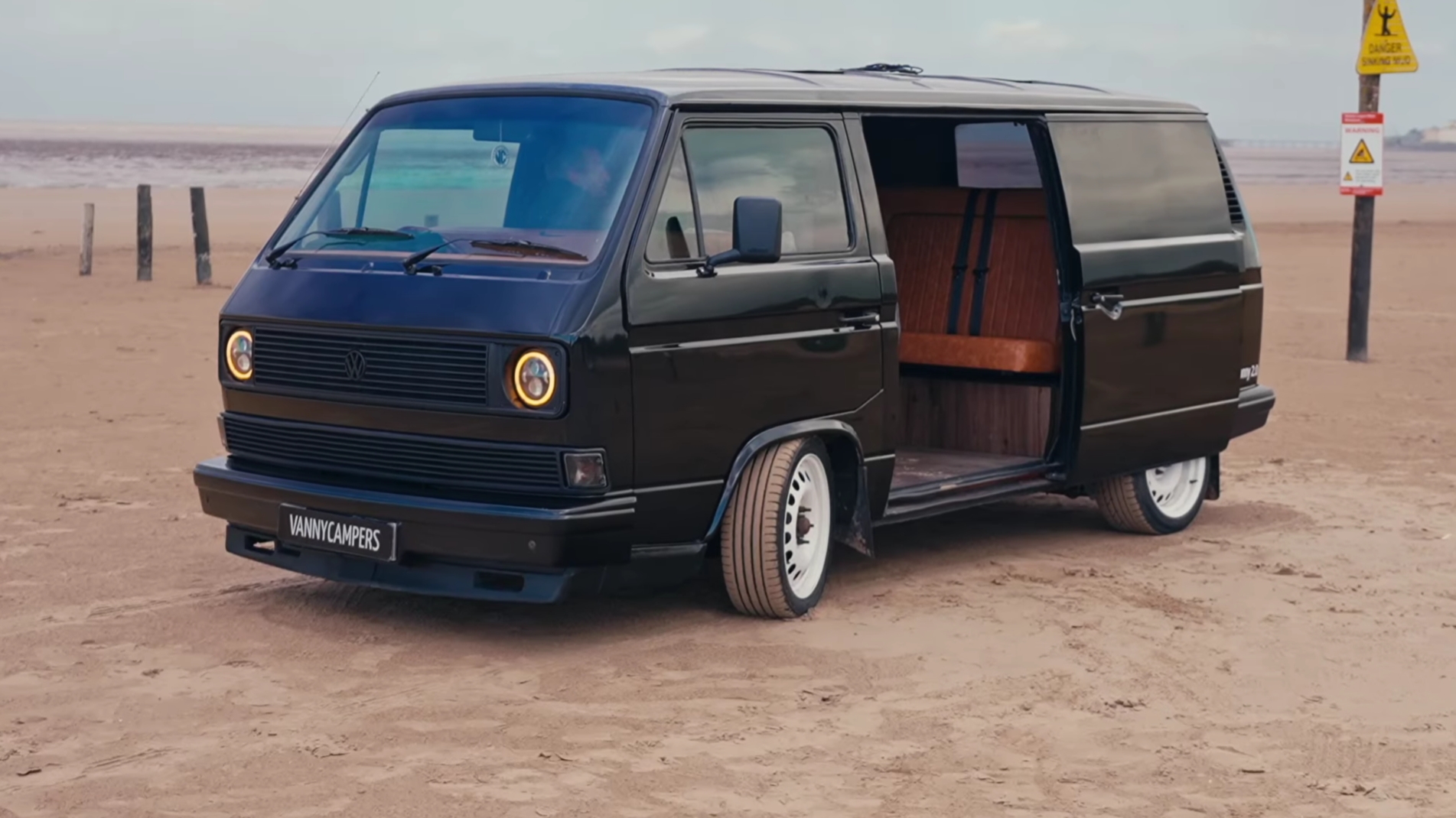 Vanny-2.0-Volkswagen-T25-Camper-Van.jpg
