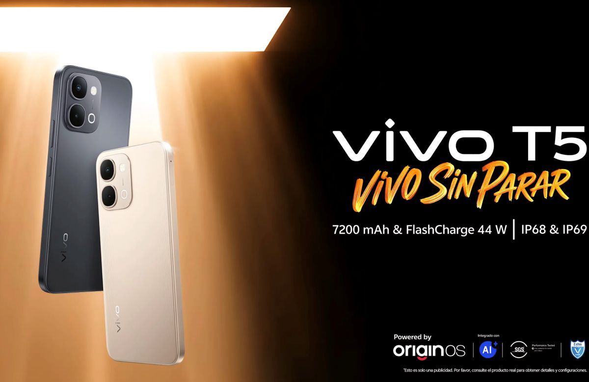 Vivo-T5.jpg-jpeg-q82-w2560-h.jpg