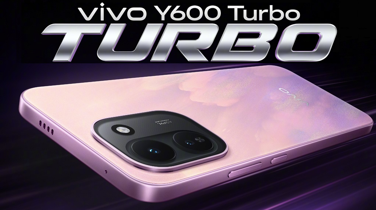 Vivo-Y600-Turbo-4-1.jpg