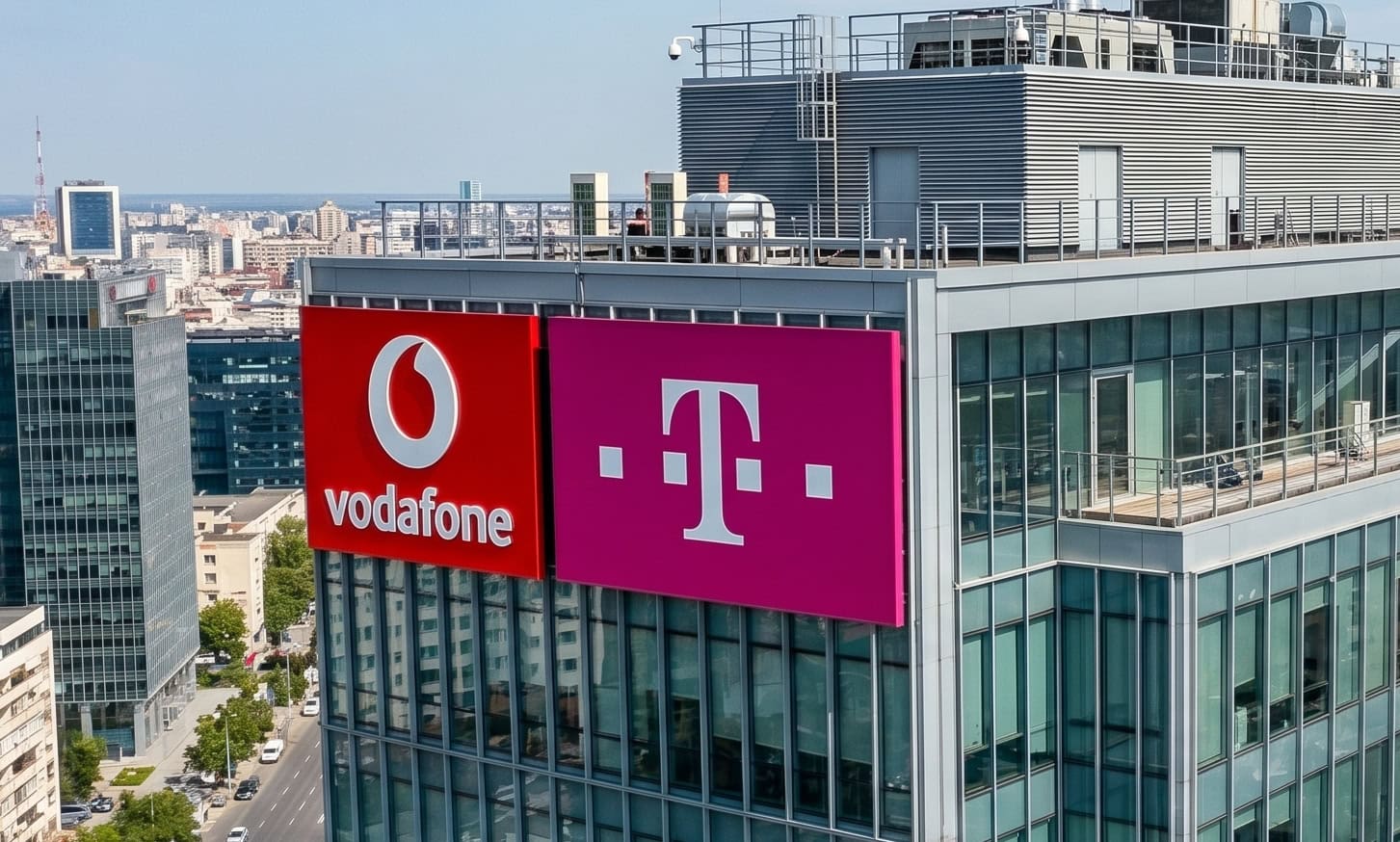 Vodafone-Telekom-Romania-fuziune.jpg