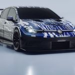 Volkswagen-Golf-R-show-car-1-scaled-e1777985450397.jpg