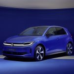 Volkswagen-ID.Polo-11-scaled.jpg