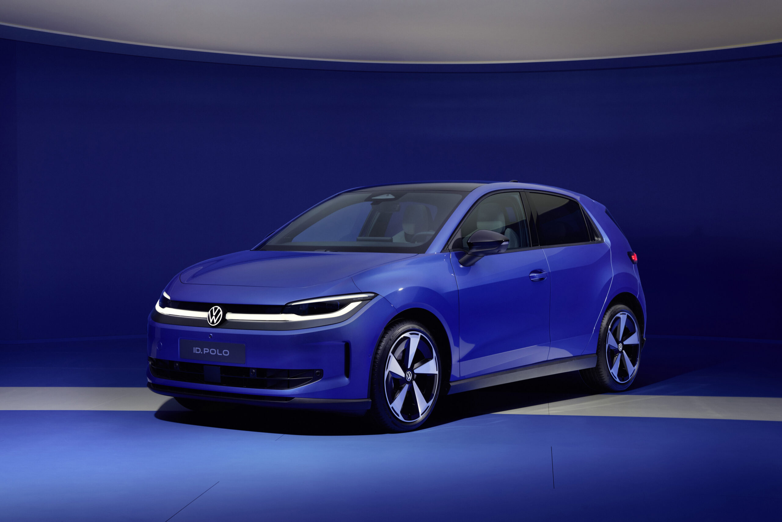 Volkswagen-ID.Polo-11-scaled.jpg