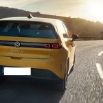 Volkswagen-ID.Polo-2027-1280-c998793e8fb5e88446b9acea10fe69f47a.jpg