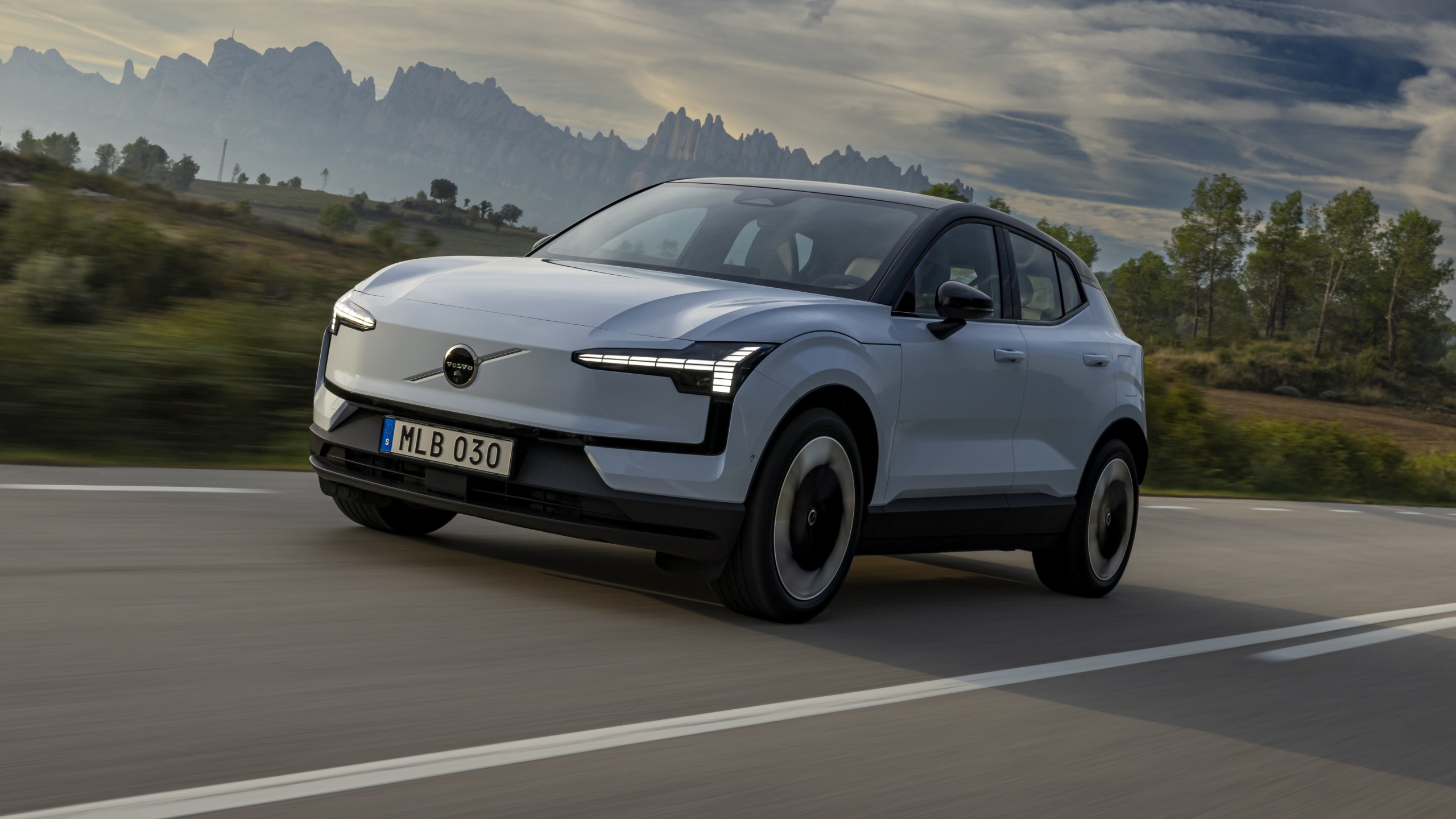 Volvo-EX30.jpg