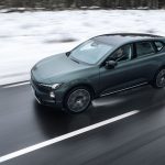Volvo-EX60-SUV-electric-3-1.jpg