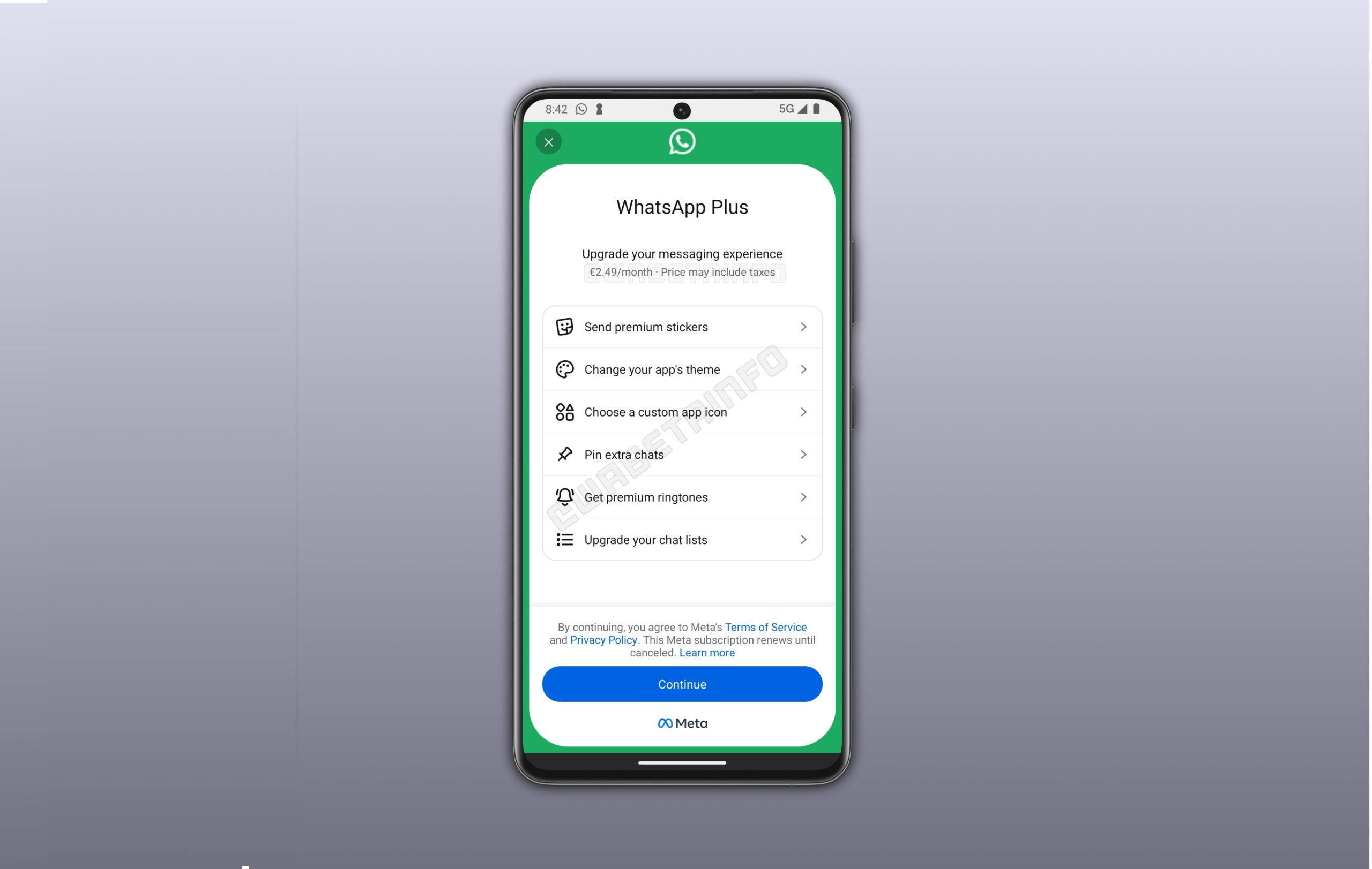 WA_DASHBOARD_SUBSCRIPTION_PLAN_WHATSAPP_PLUS_FEATURE_ANDROID-scaled.jpg
