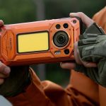 WP500-Ultra-Rugged-phone-with-thermal-imaging-capability-e1780064319242.jpg