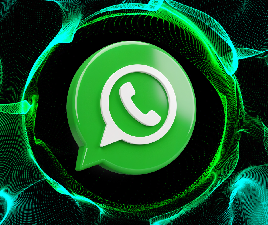WhatsApp-2