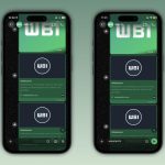 WhatsApp-design.jpg