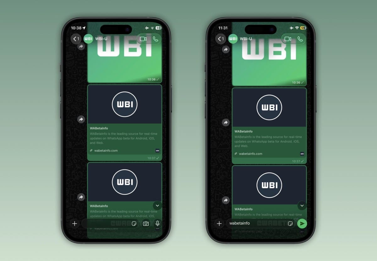 WhatsApp-design.jpg