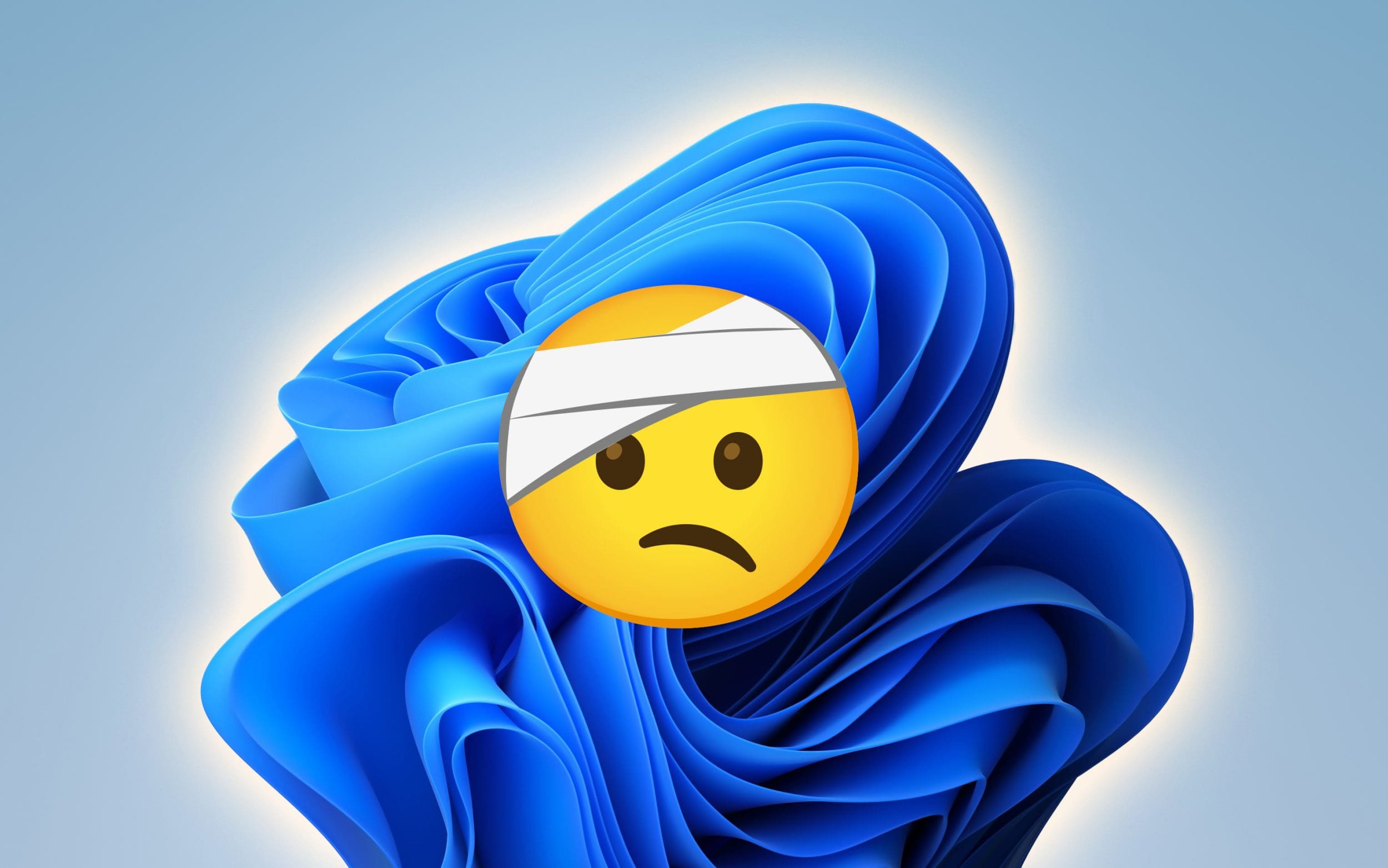 Windows-11-25H2-bubu.jpg