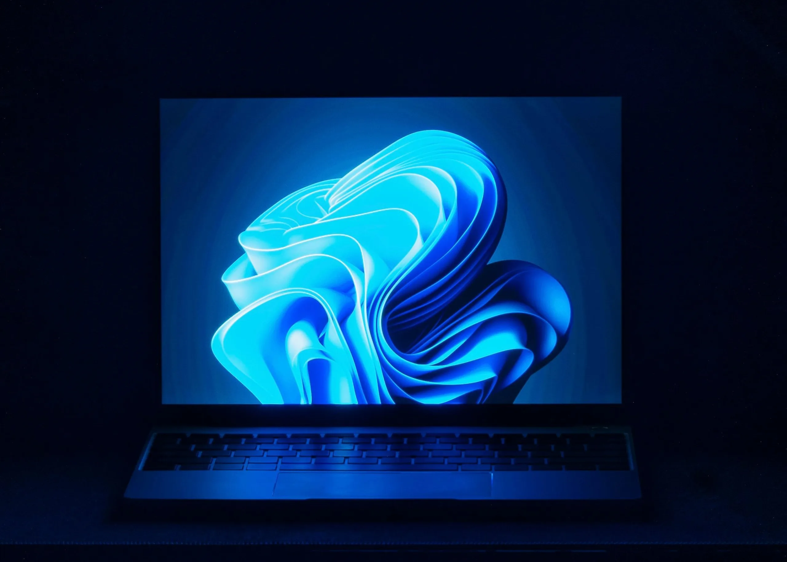 Windows1161-q82-w2560-h.webp