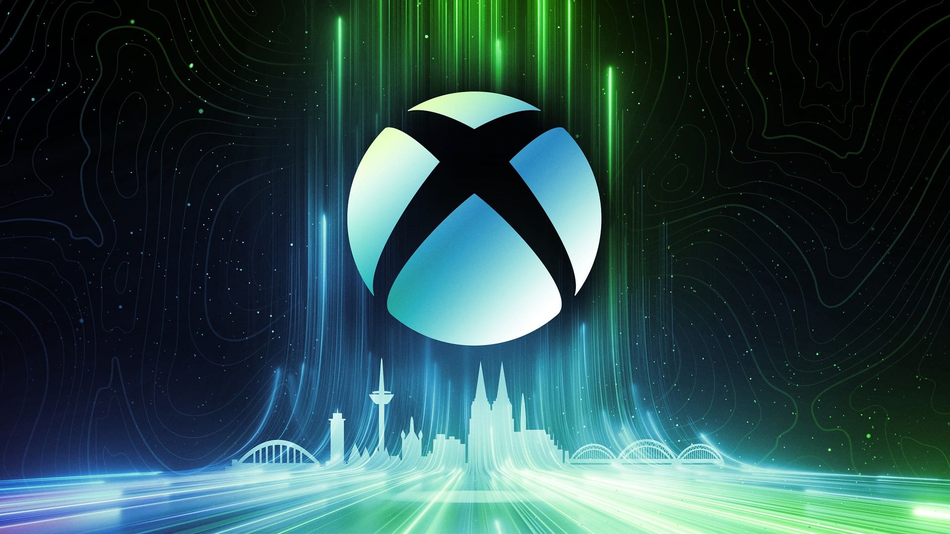 Xbox-Feature.jpg
